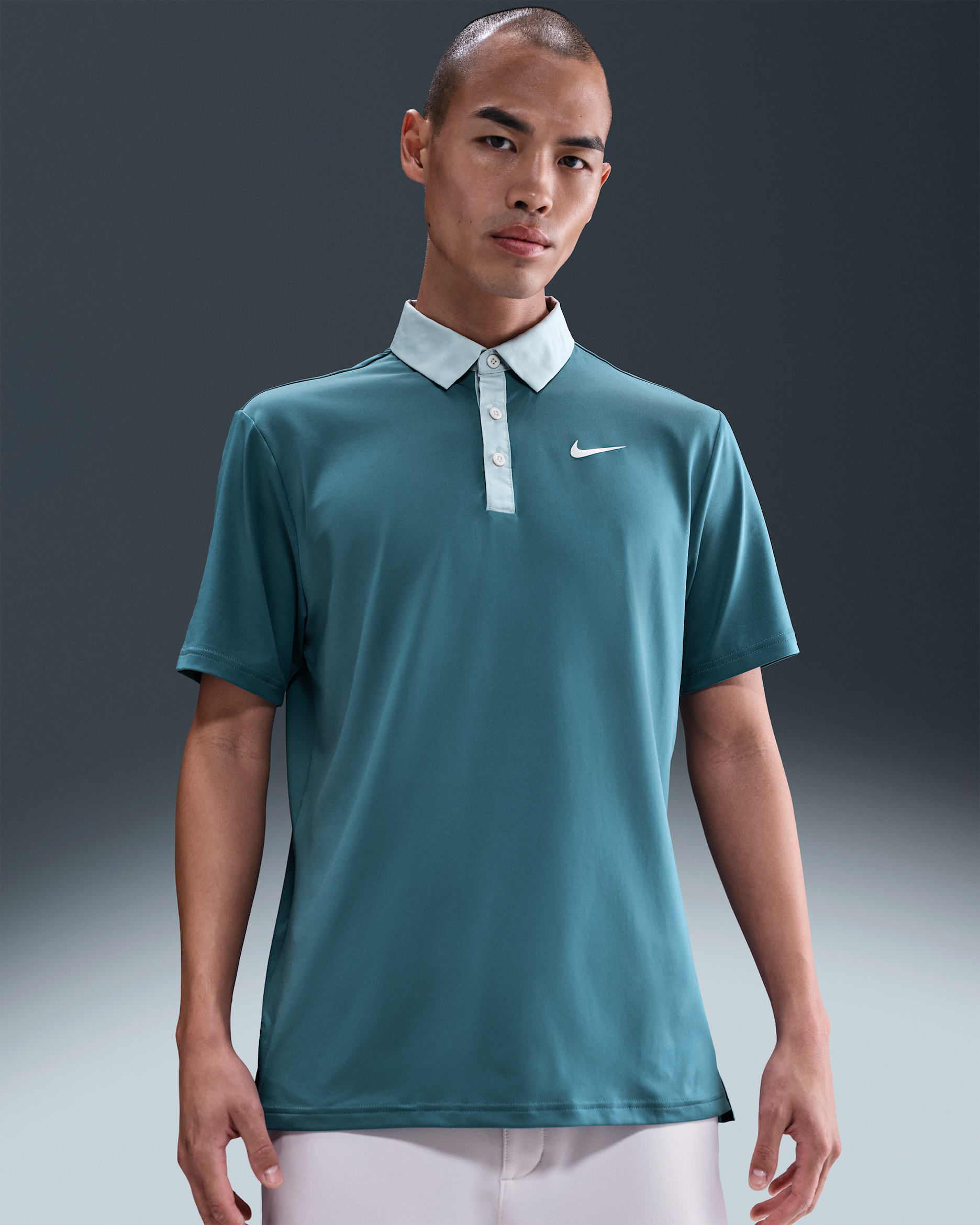 NIKE公式】ナイキ ツアー メンズ Dri-FIT ゴルフポロ.オンライン